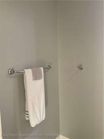 126 Parkview Circle, Lake Placid, FL 33852