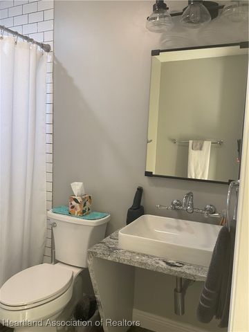 126 Parkview Circle, Lake Placid, FL 33852