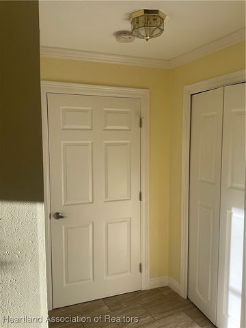 126 Parkview Circle, Lake Placid, FL 33852