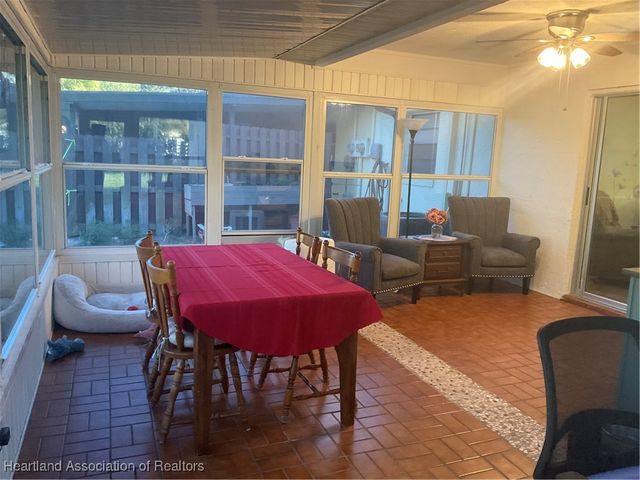 126 Parkview Circle, Lake Placid, FL 33852