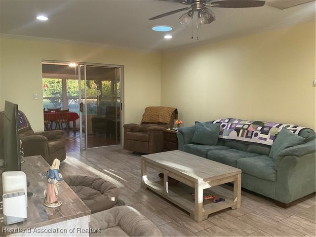 126 Parkview Circle, Lake Placid, FL 33852