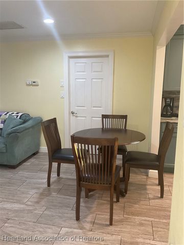 126 Parkview Circle, Lake Placid, FL 33852