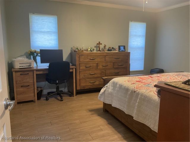 126 Parkview Circle, Lake Placid, FL 33852