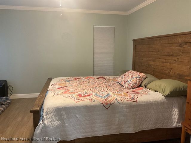 126 Parkview Circle, Lake Placid, FL 33852