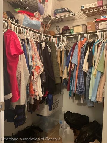 126 Parkview Circle, Lake Placid, FL 33852