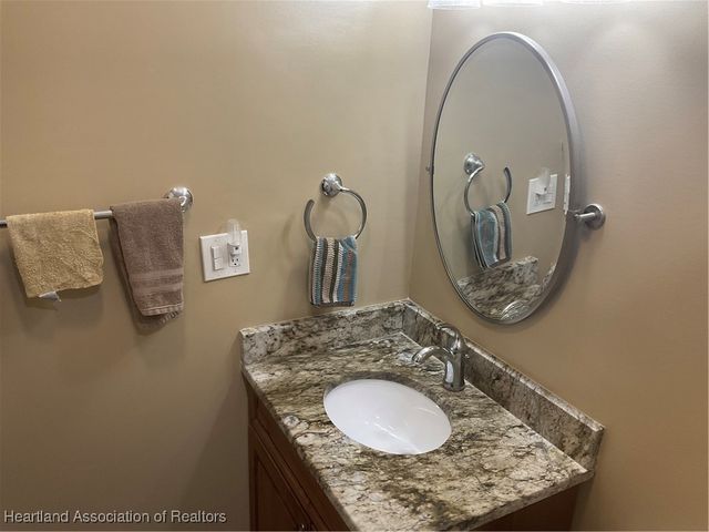 126 Parkview Circle, Lake Placid, FL 33852