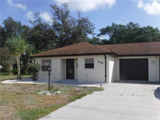 126 Parkview Circle, Lake Placid, FL 33852