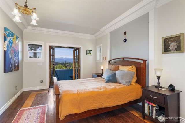 27170 Woodpecker Hill Road NE, Poulsbo, WA 98370