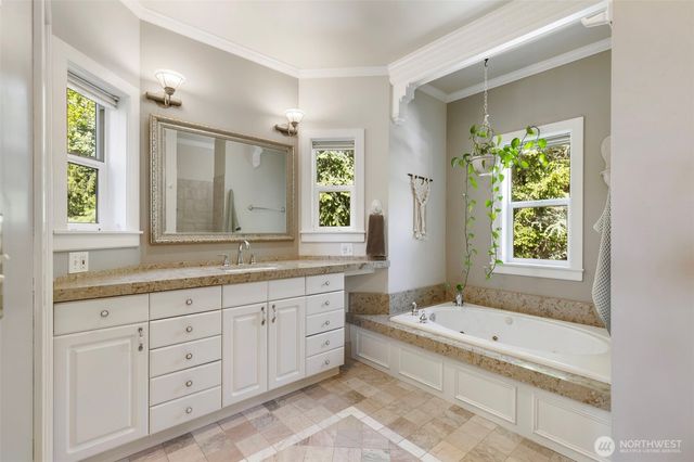 27170 Woodpecker Hill Road NE, Poulsbo, WA 98370
