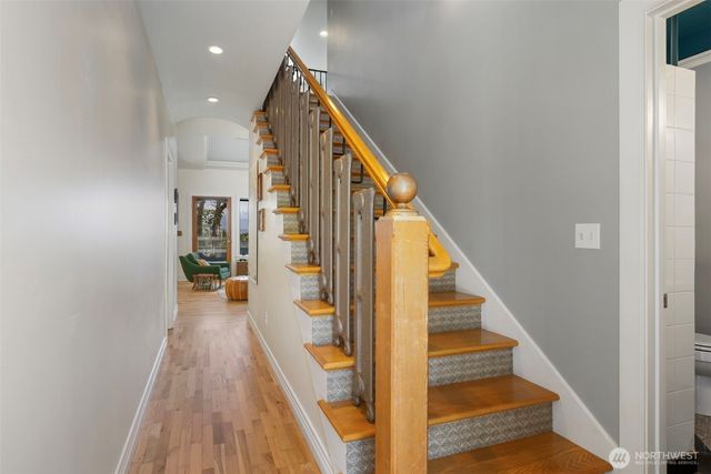 27170 Woodpecker Hill Road NE, Poulsbo, WA 98370
