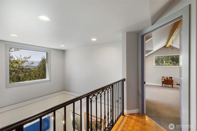 27170 Woodpecker Hill Road NE, Poulsbo, WA 98370