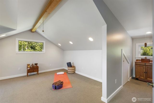 27170 Woodpecker Hill Road NE, Poulsbo, WA 98370
