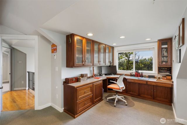 27170 Woodpecker Hill Road NE, Poulsbo, WA 98370