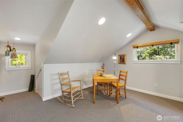 27170 Woodpecker Hill Road NE, Poulsbo, WA 98370