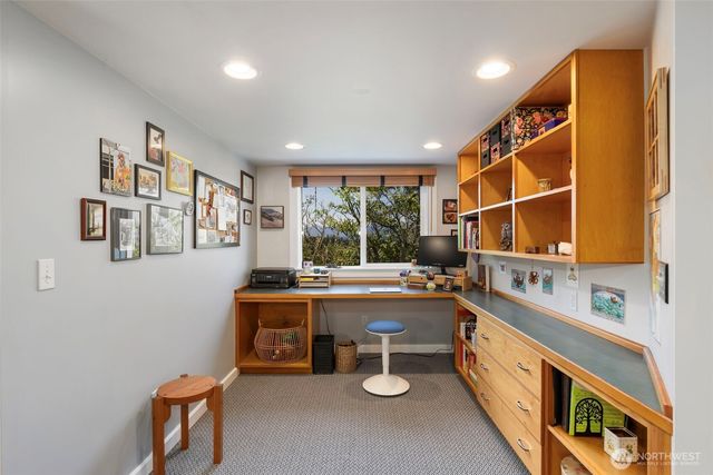27170 Woodpecker Hill Road NE, Poulsbo, WA 98370