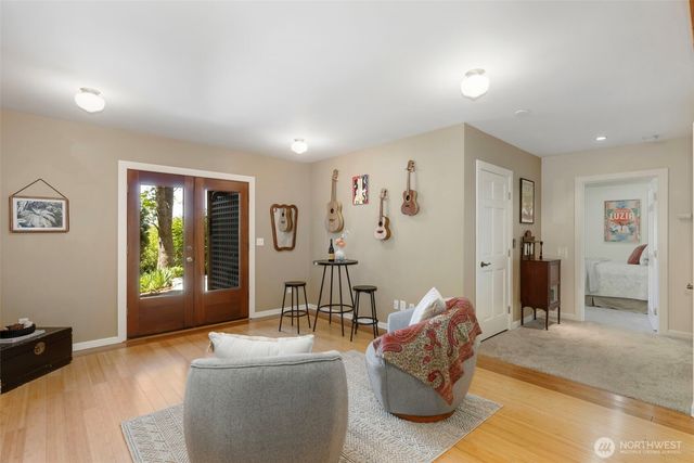 27170 Woodpecker Hill Road NE, Poulsbo, WA 98370