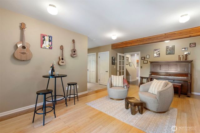 27170 Woodpecker Hill Road NE, Poulsbo, WA 98370
