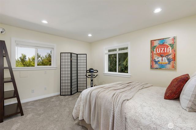 27170 Woodpecker Hill Road NE, Poulsbo, WA 98370