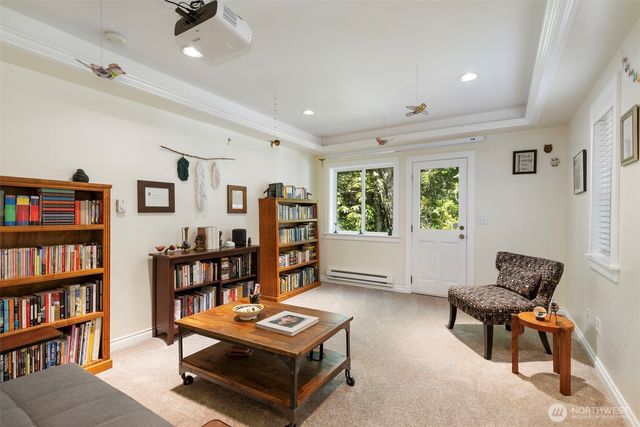 27170 Woodpecker Hill Road NE, Poulsbo, WA 98370