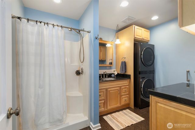27170 Woodpecker Hill Road NE, Poulsbo, WA 98370