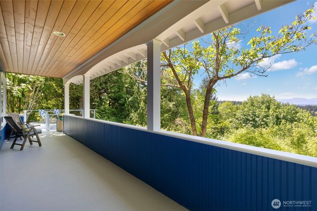 27170 Woodpecker Hill Road NE, Poulsbo, WA 98370