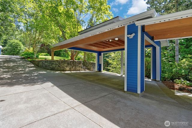 27170 Woodpecker Hill Road NE, Poulsbo, WA 98370