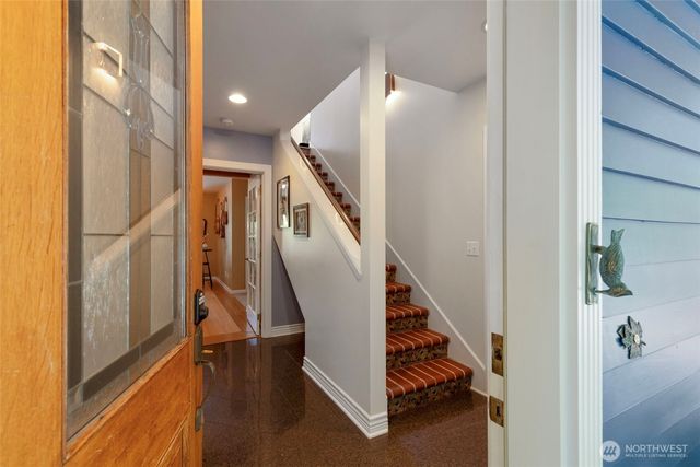 27170 Woodpecker Hill Road NE, Poulsbo, WA 98370