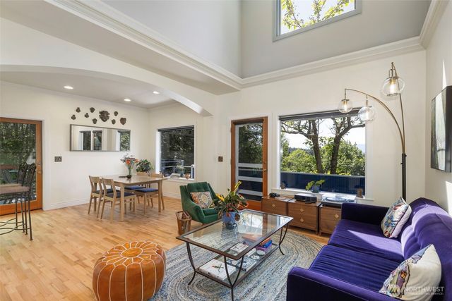 27170 Woodpecker Hill Road NE, Poulsbo, WA 98370