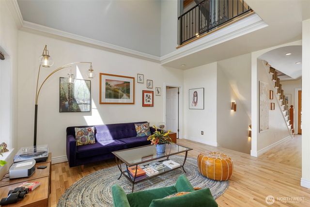 27170 Woodpecker Hill Road NE, Poulsbo, WA 98370