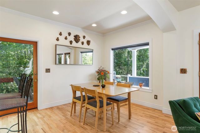 27170 Woodpecker Hill Road NE, Poulsbo, WA 98370