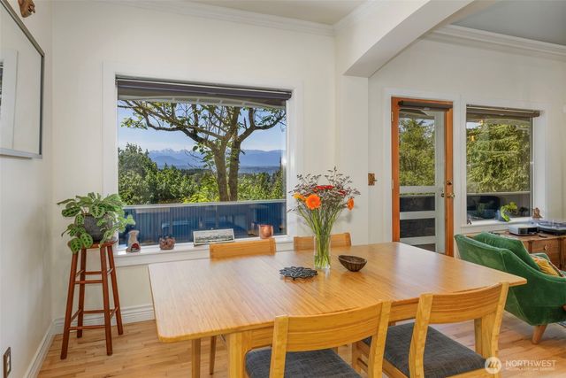 27170 Woodpecker Hill Road NE, Poulsbo, WA 98370