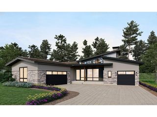 8045 Stewart Peak Pl, Castle Rock, CO 80108