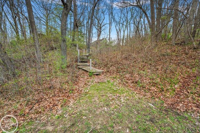3750 Orion Road, Oakland Twp, MI 48363