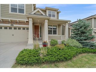 18870 W 85th Dr, Arvada, CO 80007