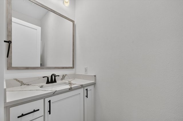 3707 Pilgrims Mews, Rowlett, TX 75088