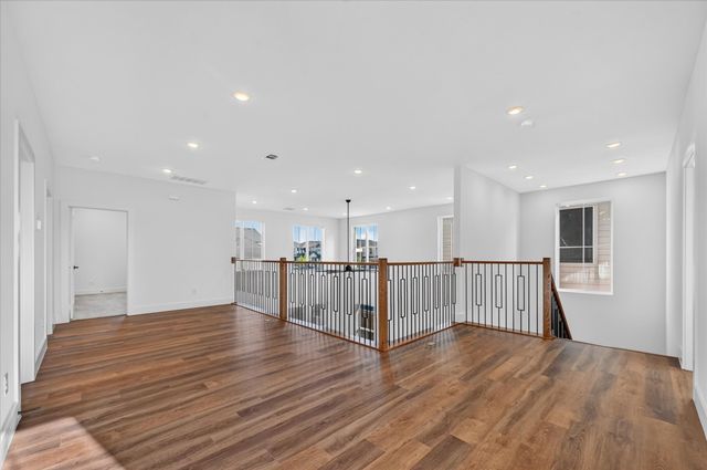 3707 Pilgrims Mews, Rowlett, TX 75088