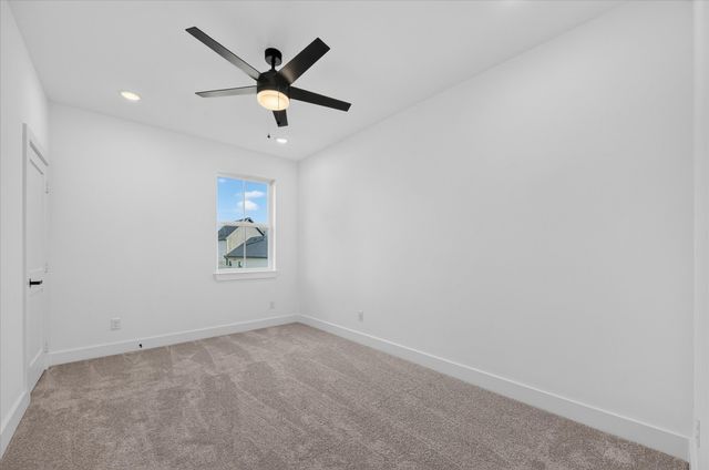 3707 Pilgrims Mews, Rowlett, TX 75088