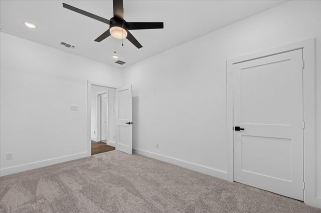 3707 Pilgrims Mews, Rowlett, TX 75088