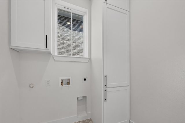 3707 Pilgrims Mews, Rowlett, TX 75088