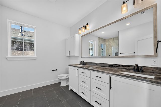 3707 Pilgrims Mews, Rowlett, TX 75088