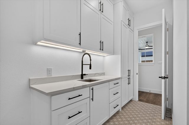 3707 Pilgrims Mews, Rowlett, TX 75088