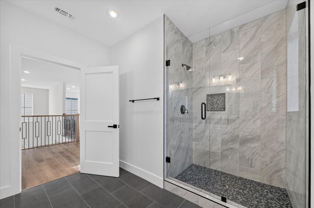 3707 Pilgrims Mews, Rowlett, TX 75088