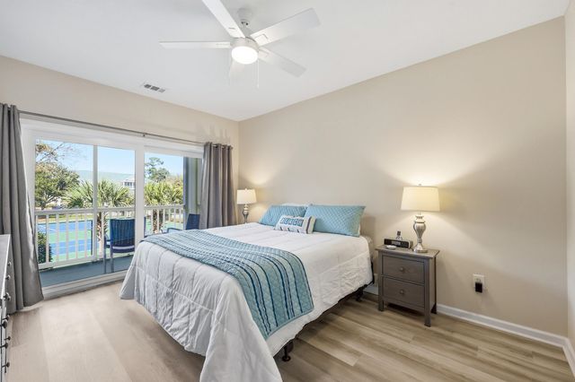 601 Hillside Dr N Apt 2124, North Myrtle Beach, SC 29582