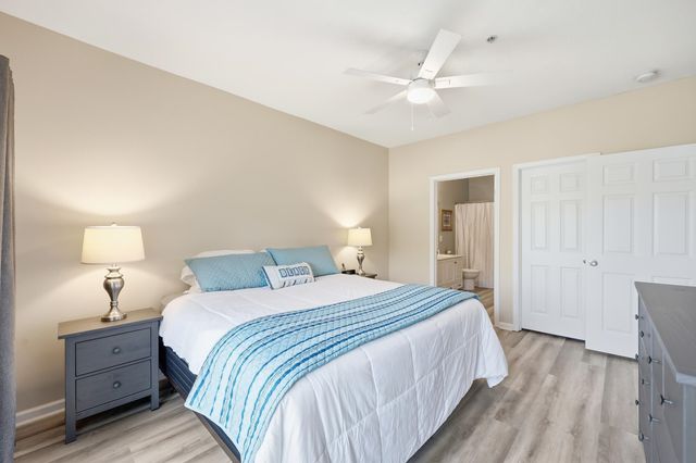 601 Hillside Dr N Apt 2124, North Myrtle Beach, SC 29582