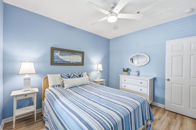 601 Hillside Dr N Apt 2124, North Myrtle Beach, SC 29582