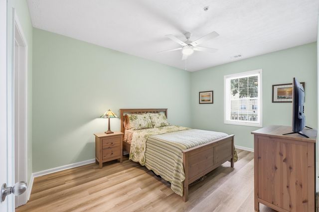 601 Hillside Dr N Apt 2124, North Myrtle Beach, SC 29582