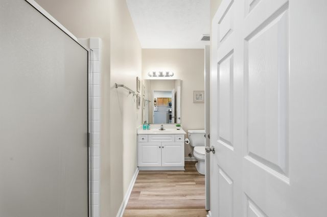 601 Hillside Dr N Apt 2124, North Myrtle Beach, SC 29582