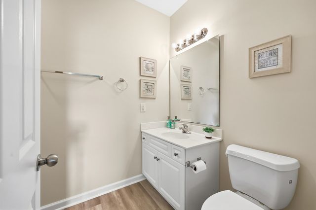 601 Hillside Dr N Apt 2124, North Myrtle Beach, SC 29582