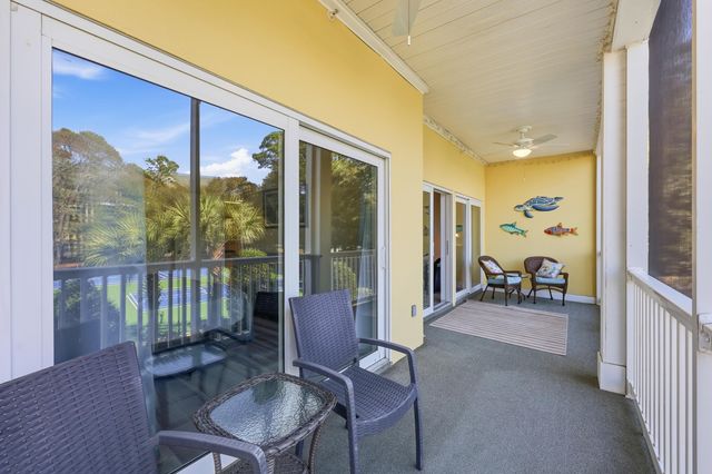 601 Hillside Dr N Apt 2124, North Myrtle Beach, SC 29582