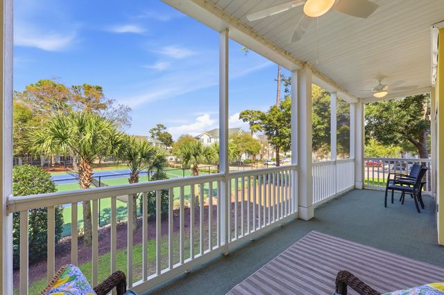 601 Hillside Dr N Apt 2124, North Myrtle Beach, SC 29582